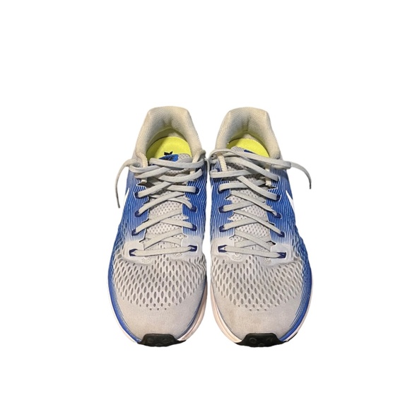 Nike Air Zoom Pegasus 34 - Picture 4 of 5
